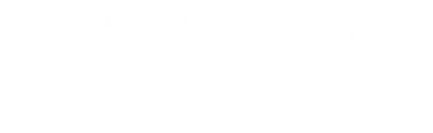 Work Injury Source